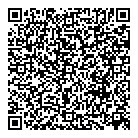 QR код "Уютный мир"