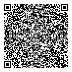 QR код "Шатура"