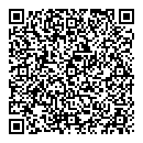 QR код "Уютный мир"
