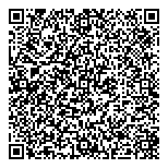 QR код "Ателье по ремонту одежды"