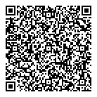 QR код "Ателье"