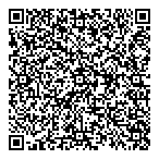 QR код "Ваш Портной"