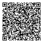 QR код "Trendy"