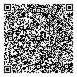 QR код "Мастер матрасов"