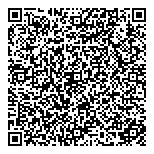 QR код "Декорэста"