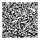 QR код "Ателье"
