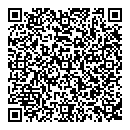 QR код "Ателье"