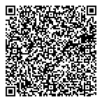 QR код "Ателье"
