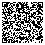 QR код "Ателье"
