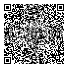 QR код "Швейное ателье"