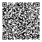 QR код "Лора"