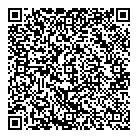 QR код "Ваш Портной"