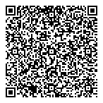 QR код "МОДЕЛЬ-Е"