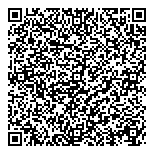 QR код "ГринЛандия"