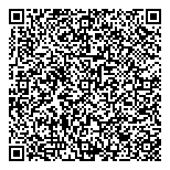 QR код "БЮДЖЕТНОЕ СТРОИТЕЛЬСТВО"