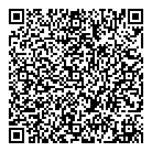 QR код "Август"