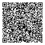 QR код "Спектр"