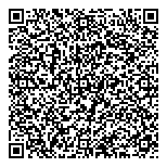 QR код "ТрансСервис Барнаул"