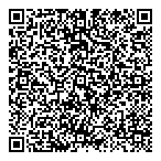 QR код "Базер"