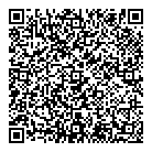 QR код "АВТО-ТЕХ"