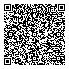 QR код "ДСТ"