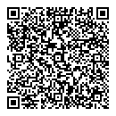 QR код "Компания"