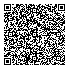 QR код "Колортекс"
