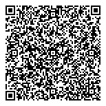 QR код "Экспресс офис"