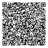 QR код "ОптСнаб"