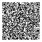 QR код "ВЗЛЁТНАЯ"