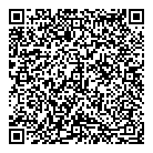 QR код "Эталон"