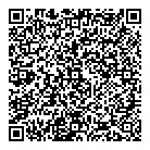 QR код "Город"