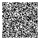 QR код "Жилищник"