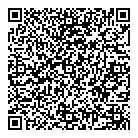 QR код "Венета"