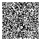 QR код "Сибиряк, ТСЖ ВСК"