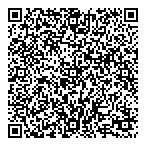 QR код "KomissOfis"