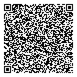 QR код "УК Наследие"