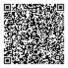 QR код "Салют"