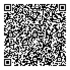 QR код "АПРЕЛЬ"