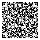 QR код "Добродел"