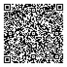 QR код "Наш ДОМ, ТСЖ"