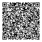 QR код "Клондайк"