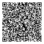 QR код "Элит"