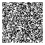 QR код "Будулюбитьбуду"