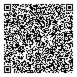 QR код "Riviera Wellness Resort"