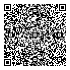 QR код "СОВЭД 2, ТСЖ"