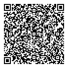 QR код "Трест"