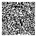 QR код "Калинина 5"