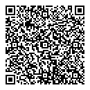 QR код "O2"