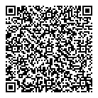QR код "Мир лекарств"